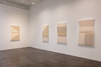 Ana Esteve Llorens: Possibility of Line&nbsp;