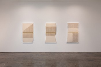 Ana Esteve Llorens: Possibility of Line&nbsp;