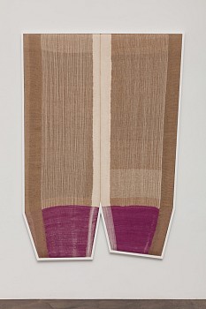 Artist: Ana Esteve Llorens