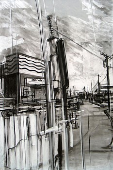 Kim Cadmus Owens - Bingo 1