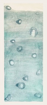 Liz Ward -&nbsp;Ice Core (from Ice Cores)