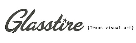 News: REVIEW: Liz Ward in Glasstire, November  6, 2012 - Joshua Fischer