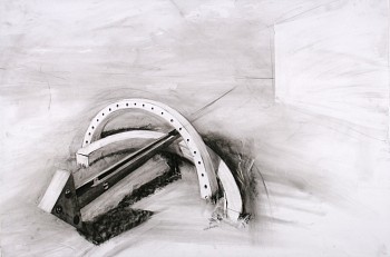 Kim Cadmus Owens - Index (for JR)