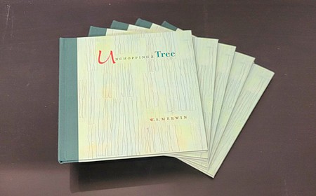 Liz Ward News: REVIEW: Liz Ward in The Trinitonian, March 28, 2014 - Heather Bush