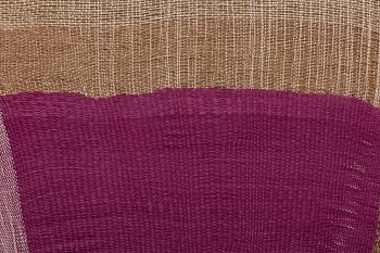 Ana Esteve Llorens: Possibility of Line&nbsp;