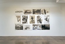 Past Exhibitions Kim Cadmus Owens: Drawings Aug 27 - Nov 12, 2022
