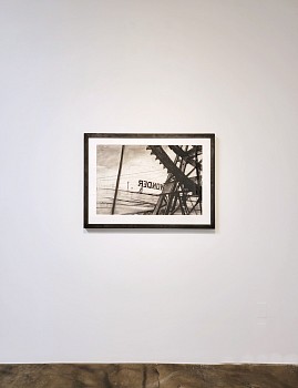 Kim Cadmus Owens: Drawings&nbsp;