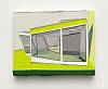 Fitzpatrick 2022 GlassBox 11.5x14 web