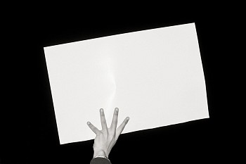 Mike Osborne -&nbsp;Untitled from Federal Triangle