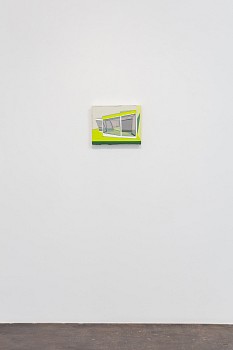 Tommy Fitzpatrick: Open Source&nbsp;