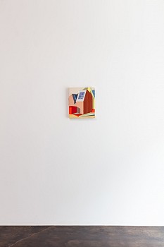 Tommy Fitzpatrick: Open Source&nbsp;