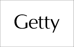 Matt Rich News: PRESS RELEASE: Matt Rich in Getty Performance, September 28, 2022 - The Getty