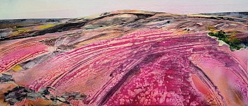 Michelle Mackey -&nbsp;Repose