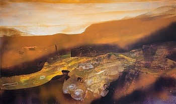 Michelle Mackey -&nbsp;Ember