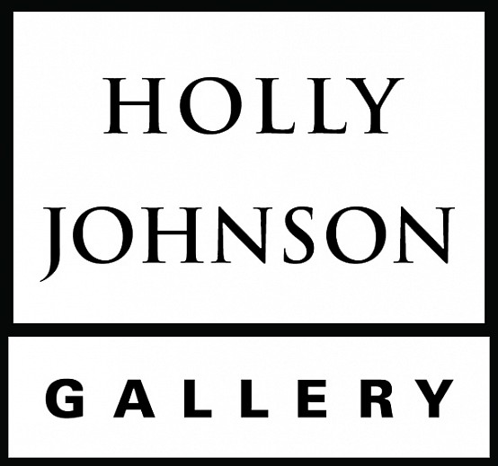 John Adelman News: PRESS RELEASE: A Conversation Between Artists - Michelle Mackey & John Adelman, January 17, 2023 - Holly Johnson Gallery