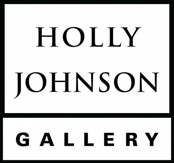 News: PRESS RELEASE: A Conversation Between Artists - Michelle Mackey & John Adelman, January 17, 2023 - Holly Johnson Gallery