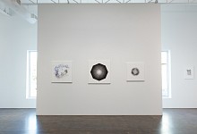 Past Exhibitions John Adelman: Yes, that might work... Jan  7 - Mar 18, 2023