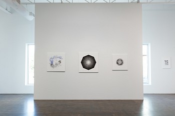 John Adelman: Yes, that might work...&nbsp;