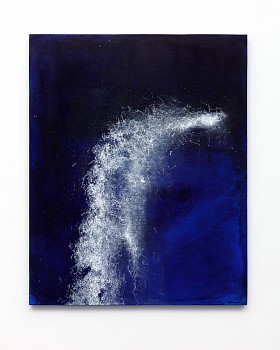 John Adelman: Yes, that might work...&nbsp;