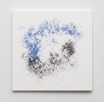 John Adelman: Yes, that might work...&nbsp;