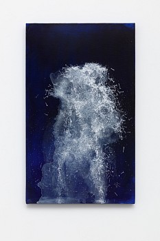 John Adelman: Yes, that might work...&nbsp;