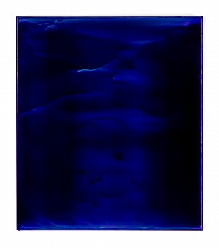 James Lumsden - Resonance 5.21