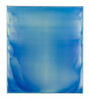 James Lumsden - Resonance 9.21