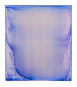 James Lumsden - Resonance 10.21