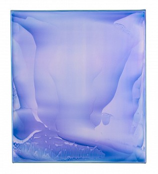 James Lumsden - Resonance 18.21