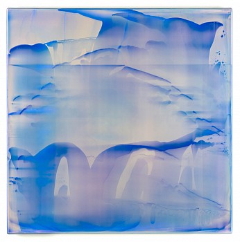 James Lumsden - Point Series 6.19