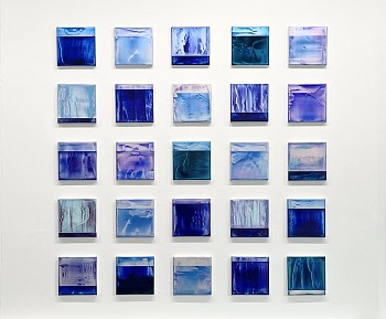 James Lumsden - Point Series Studies