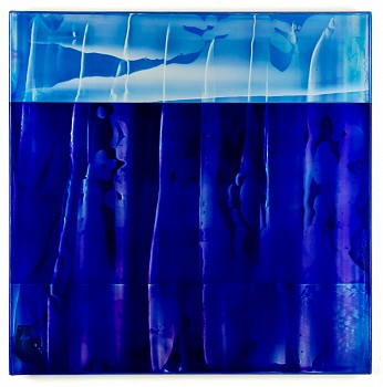 James Lumsden - Point Series 2.19