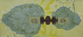 Work: Scoville Point Dawn