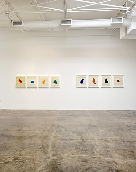 Michael Young: Strata Books and Verb-ers&nbsp;