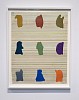 Young 2022 Fulcrum 28x22 CS10 framed 300dpi
