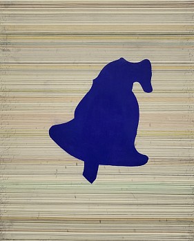 Artist: Michael Young