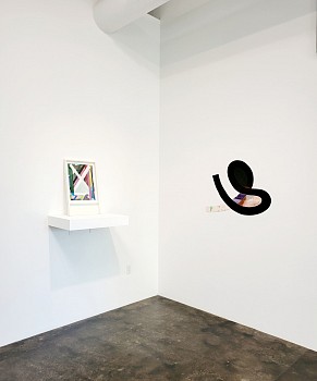 Matt Rich: Painting&nbsp;