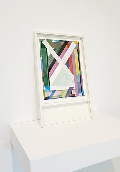 Matt Rich: Painting&nbsp;