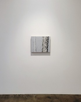 Douglas Leon Cartmel: Snowy Forest&nbsp;