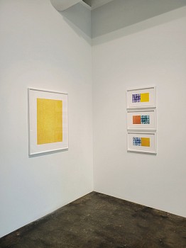 Joan Winter: Essential Light&nbsp;