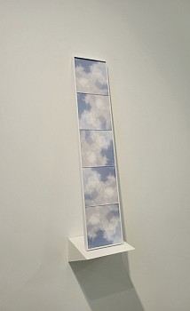 Joan Winter: Essential Light&nbsp;