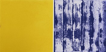 Work: Arris: Sun Meets the Sky