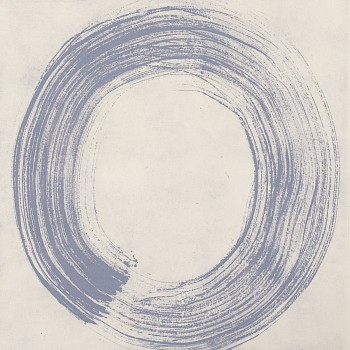 Joan Winter -&nbsp;Beginning Again/Lavender Companion