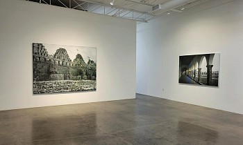 William Betts: A Man, A Plan, The Full Moon, - Yucat&Atilde;&iexcl;n&nbsp;