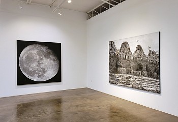 William Betts: A Man, A Plan, The Full Moon, - Yucat&Atilde;&iexcl;n&nbsp;