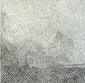 In the Viewing Room: Agnes Martin, Theresa Chong, Anna Bogatin Ott, and Jacob El Hanani&nbsp;