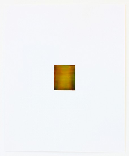 Eric Cruikshank, Untitled (P-009), 2021
mixed media on paper, 14 x 11 1/2 in.
ECR-031