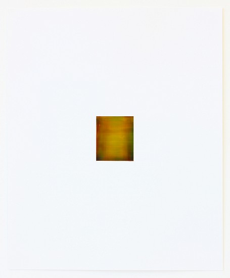 Eric Cruikshank, Untitled (P-009), 2021
mixed media on paper, 14 x 11 1/2 in.
ECR-031