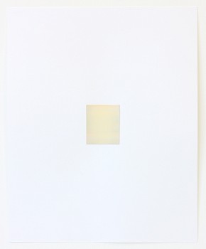 Work: Untitled (P-011)