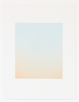 Work: Untitled (CP-02)